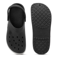 FLITE Clogs for Men FL 2020