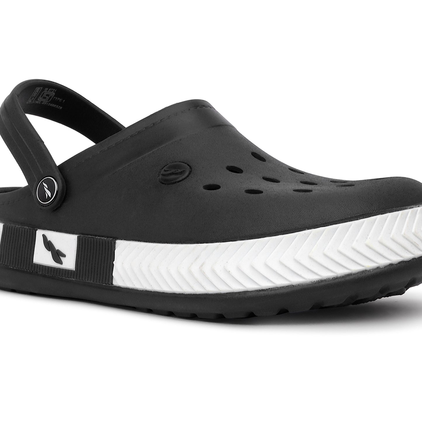 FLITE Clogs for Men FL 2020