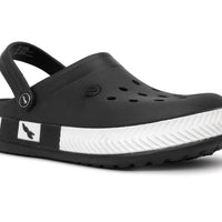 FLITE Clogs for Men FL 2020