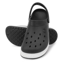 FLITE Clogs for Men FL 2020