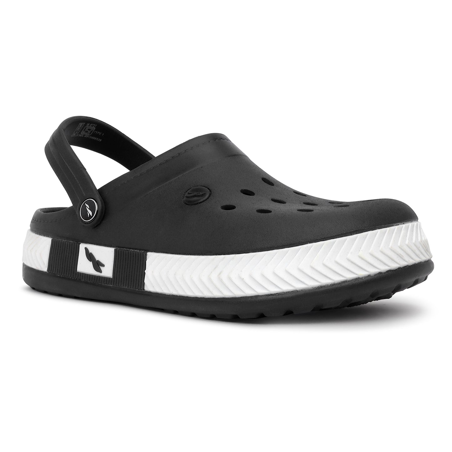 FLITE Clogs for Men FL 2020
