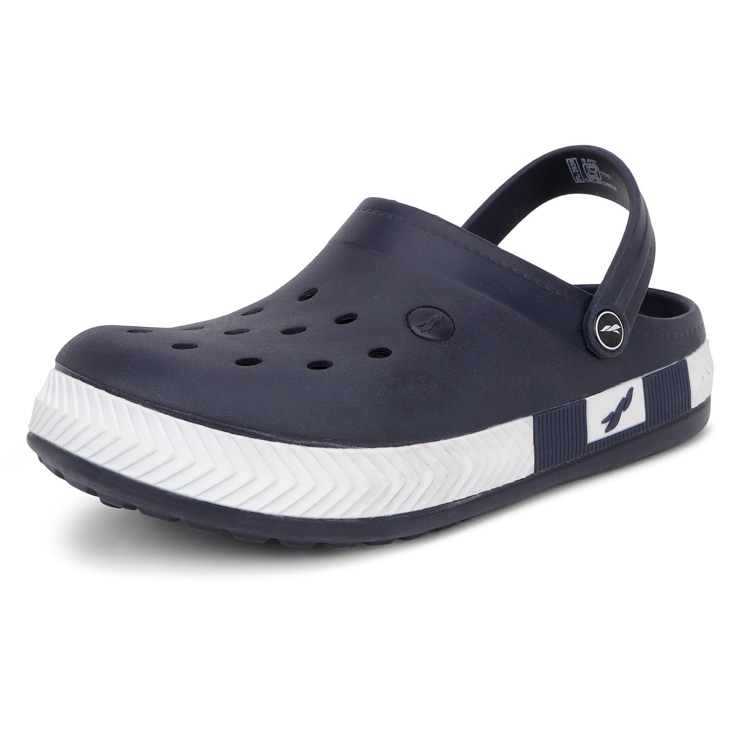 FLITE Clogs for Men FL 2020