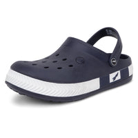 FLITE Clogs for Men FL 2020