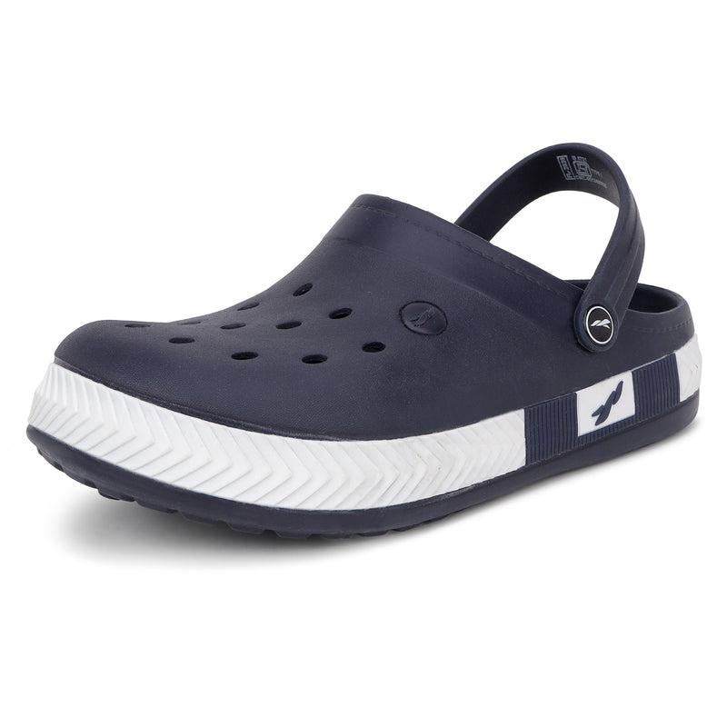 FLITE Clogs for Men FL 2020