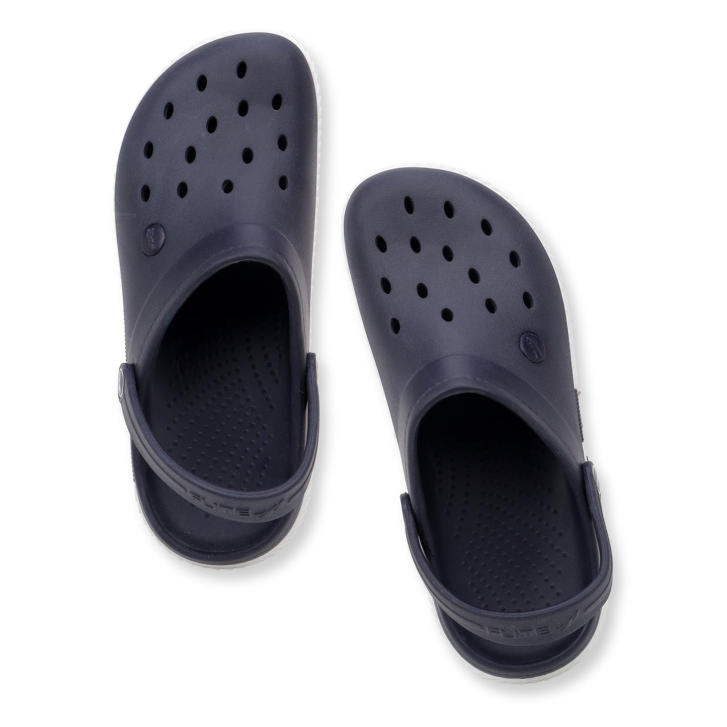 FLITE Clogs for Men FL 2020