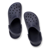 FLITE Clogs for Men FL 2020