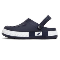 FLITE Clogs for Men FL 2020