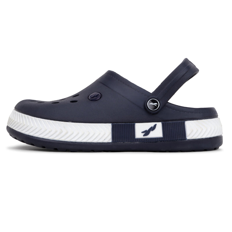 FLITE Clogs for Men FL 2020