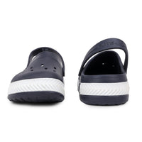 FLITE Clogs for Men FL 2020