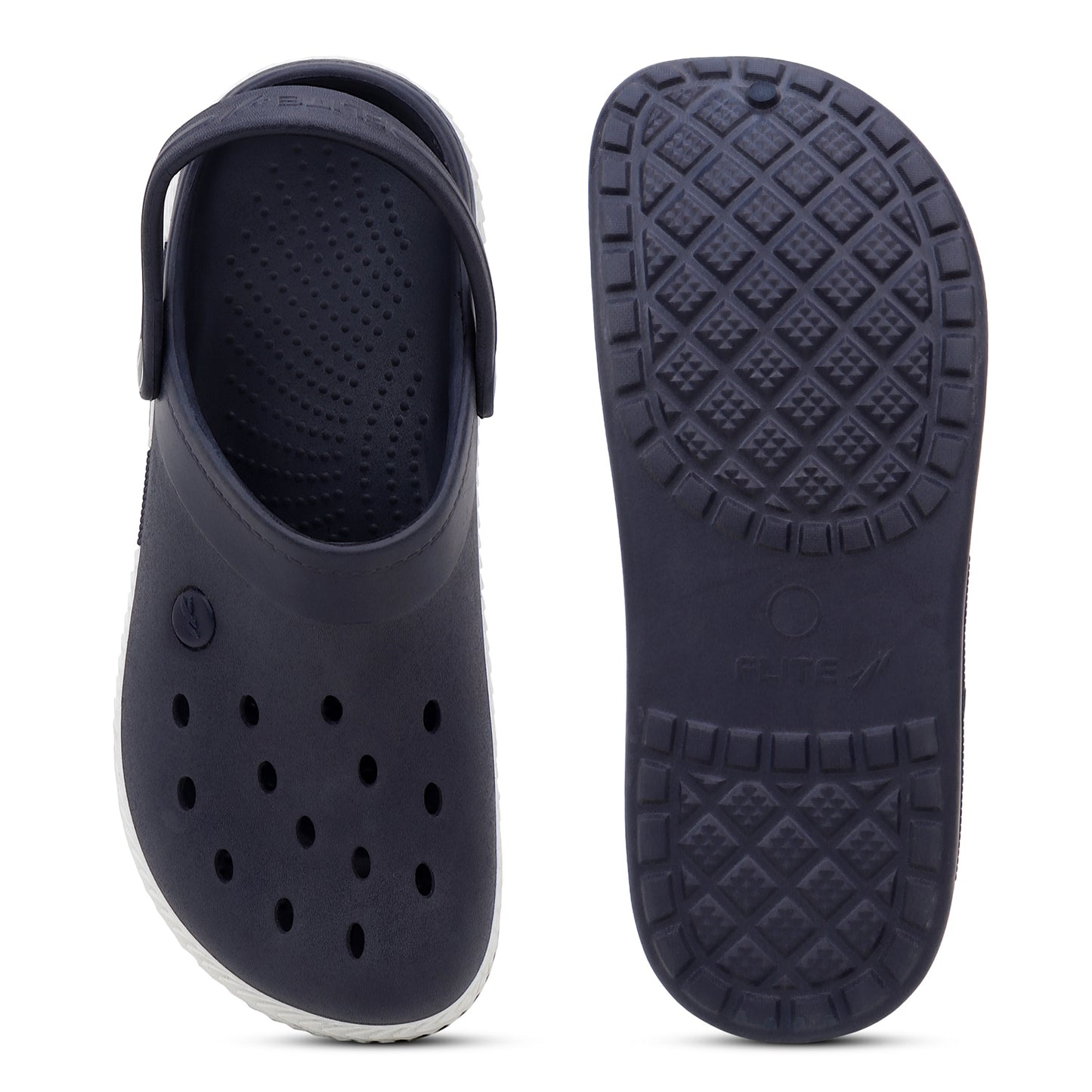 FLITE Clogs for Men FL 2020
