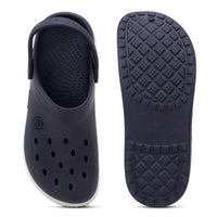 FLITE Clogs for Men FL 2020