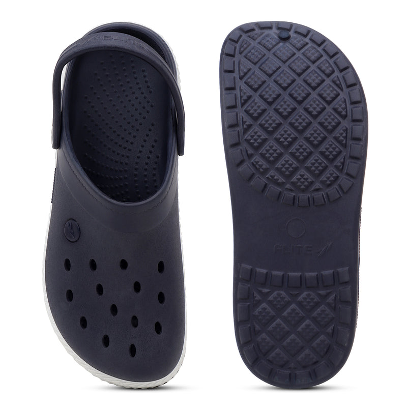 FLITE Clogs for Men FL 2020