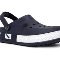 FLITE Clogs for Men FL 2020