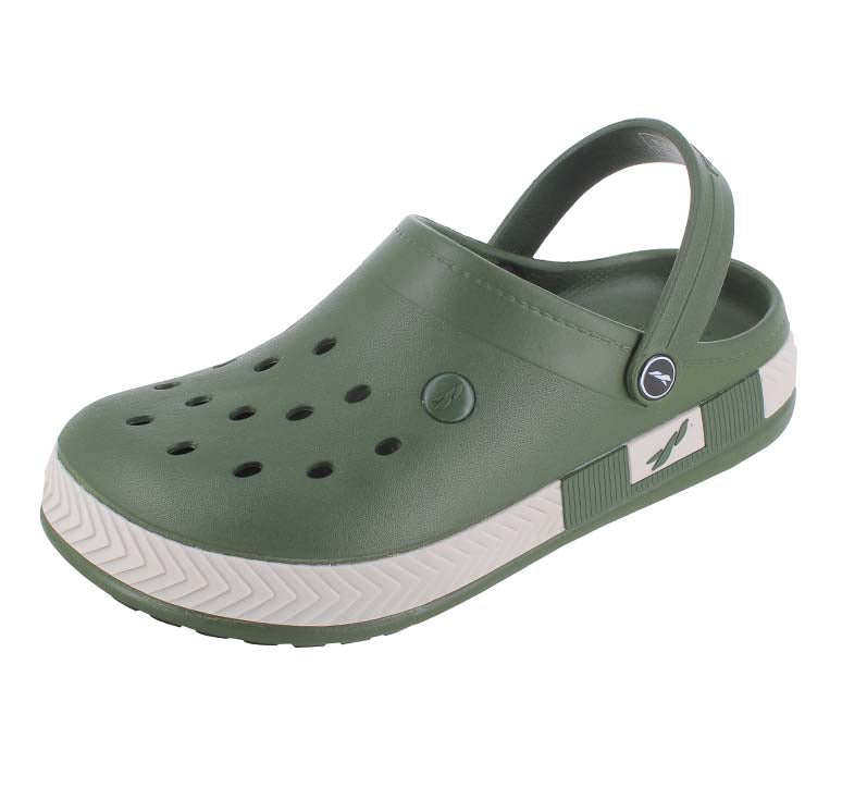 Relaxo crocs on sale