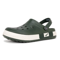 FLITE Clogs for Men FL 2020