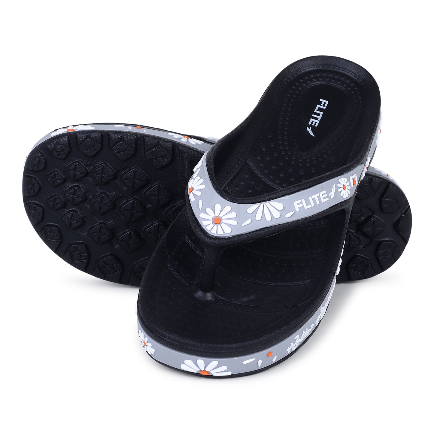 Flip-flops For Women FL 2028