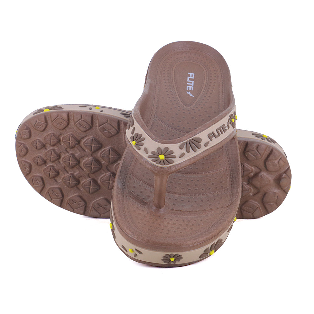 Flip-flops For Women FL 2028
