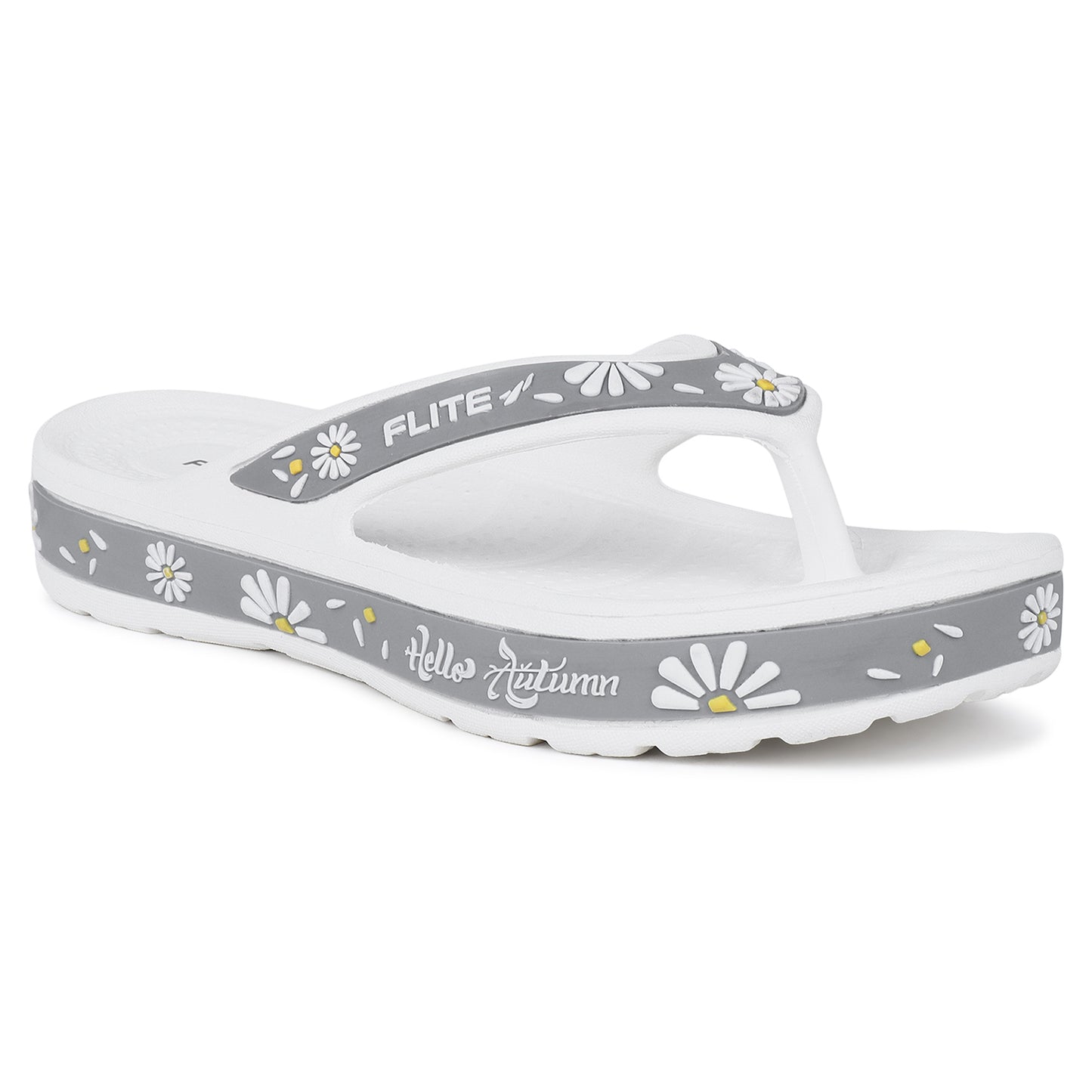 Flip-flops For Women FL 2028