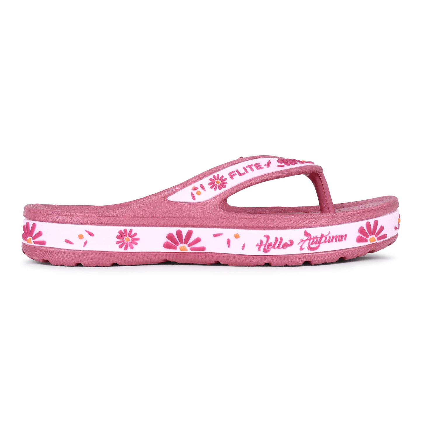 Flip-flops For Women FL 2028