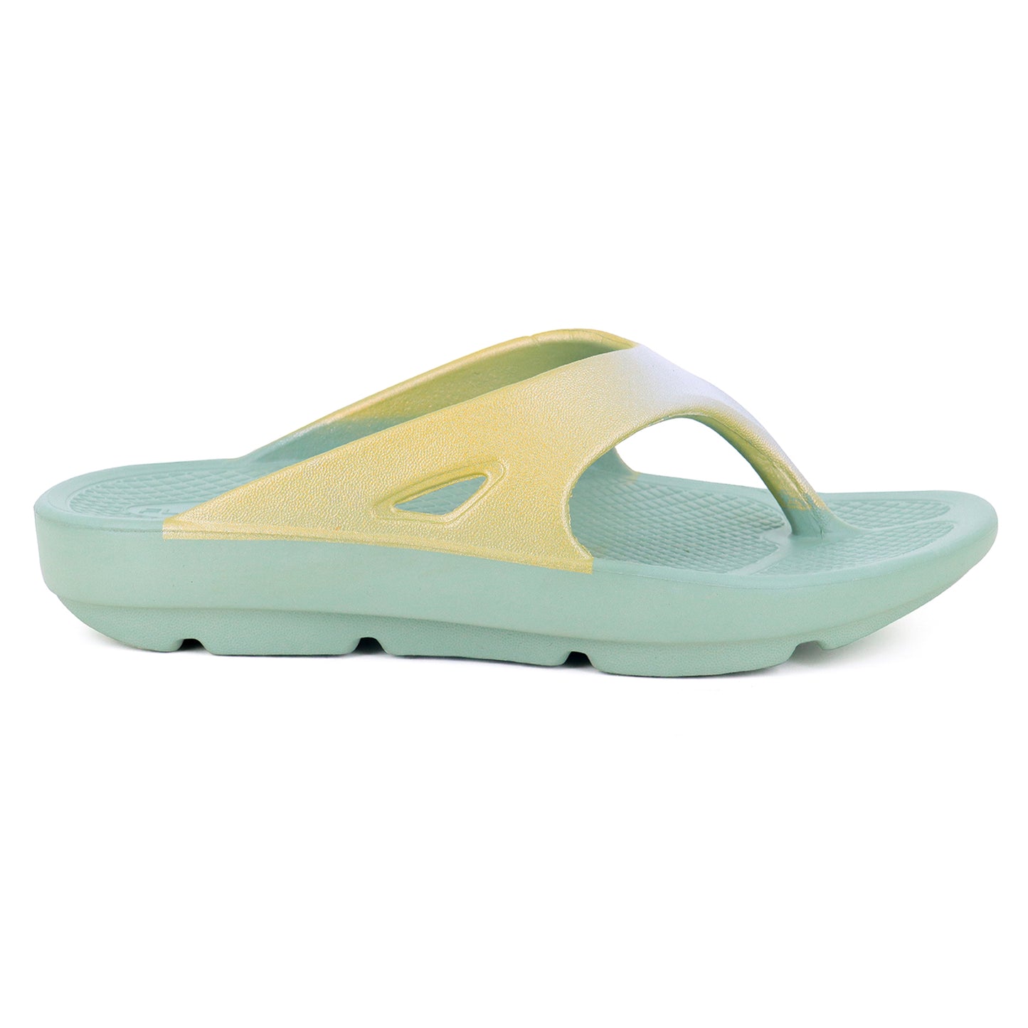 Flip-flops For Women FL 2029