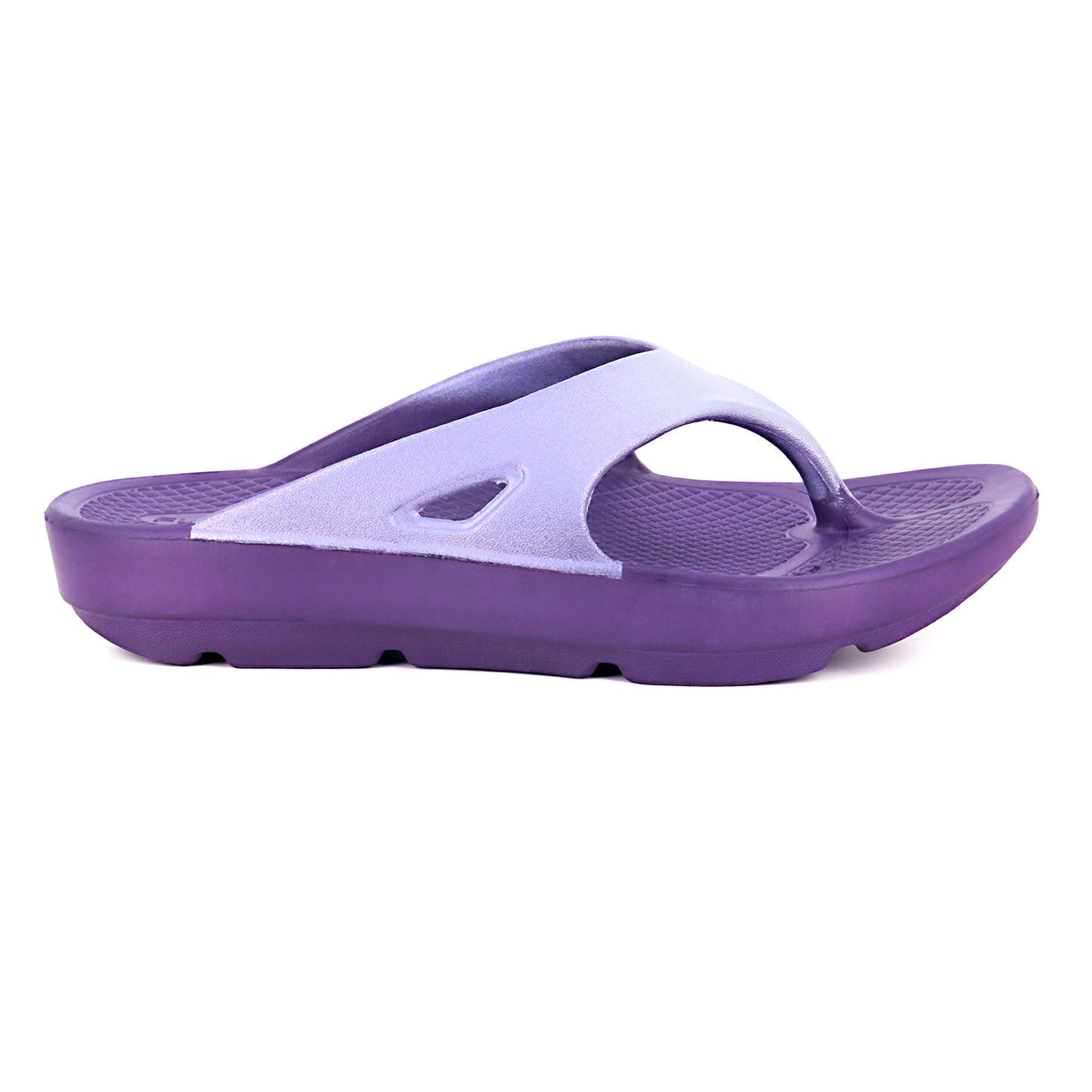 Flip-flops For Women FL 2029