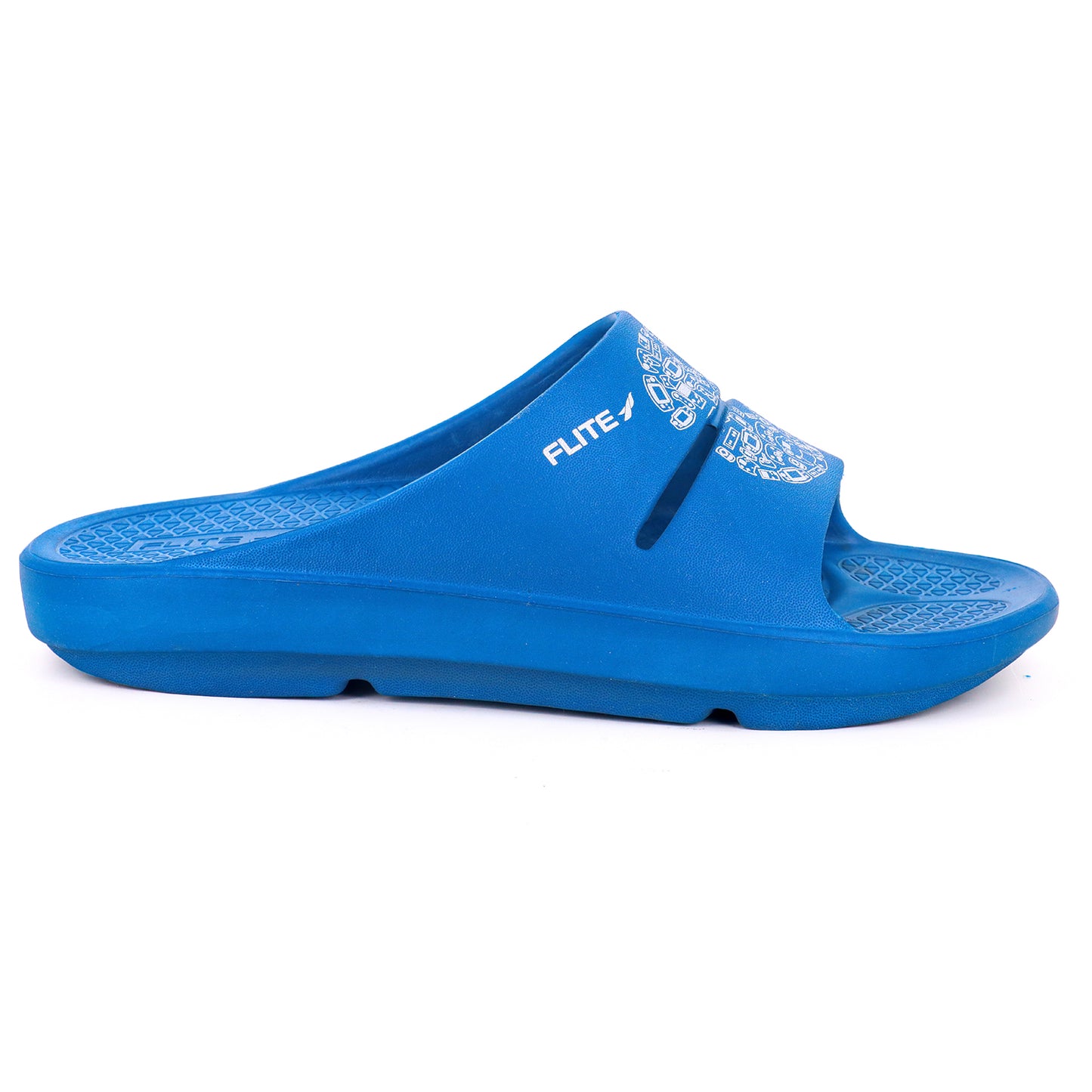 Slides For Men FL 2030