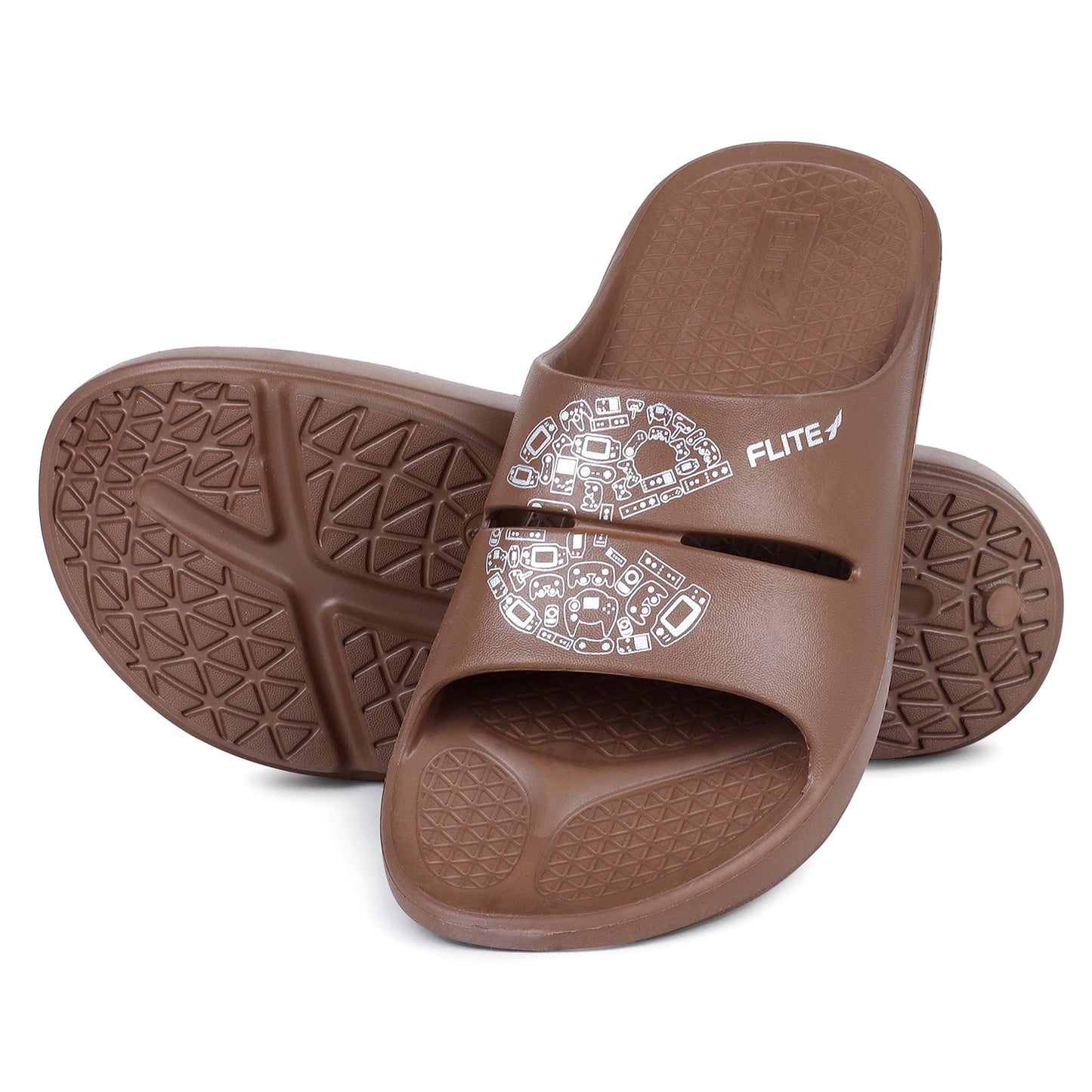 Slides For Men FL 2030