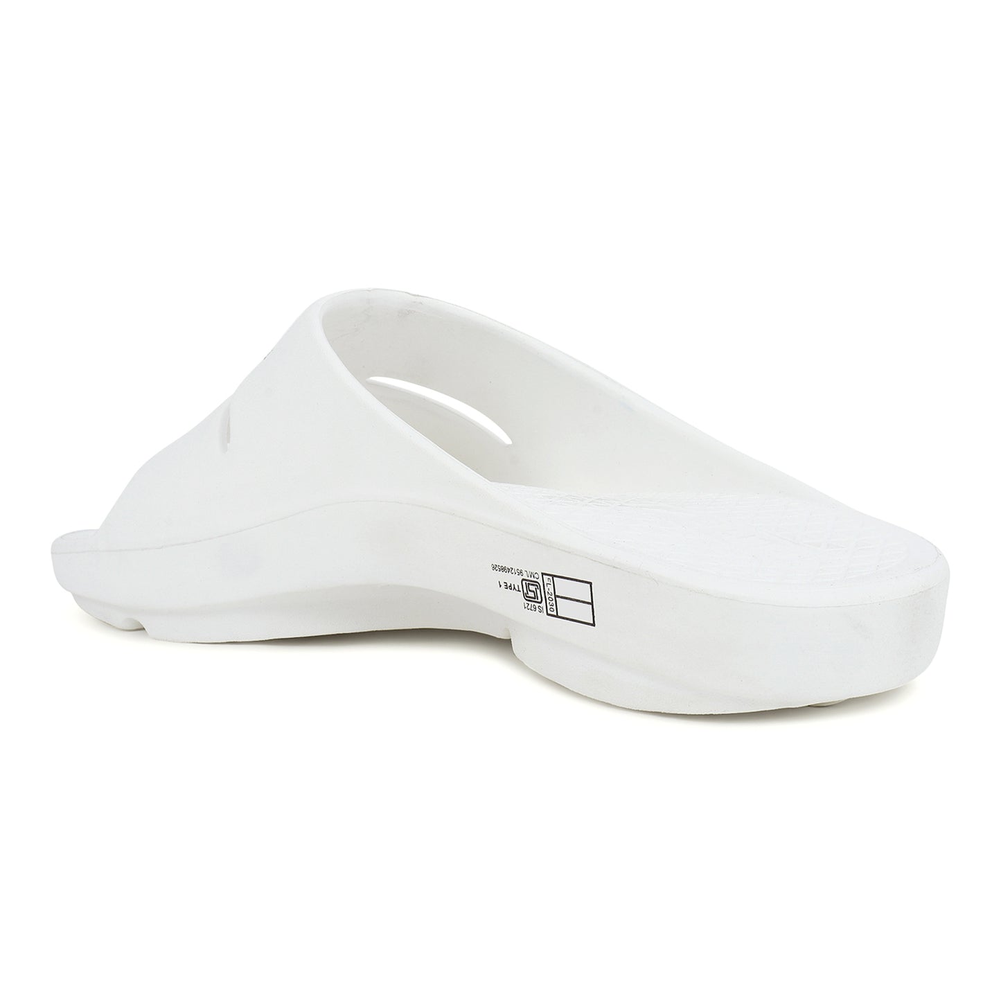 Slides For Men FL 2030