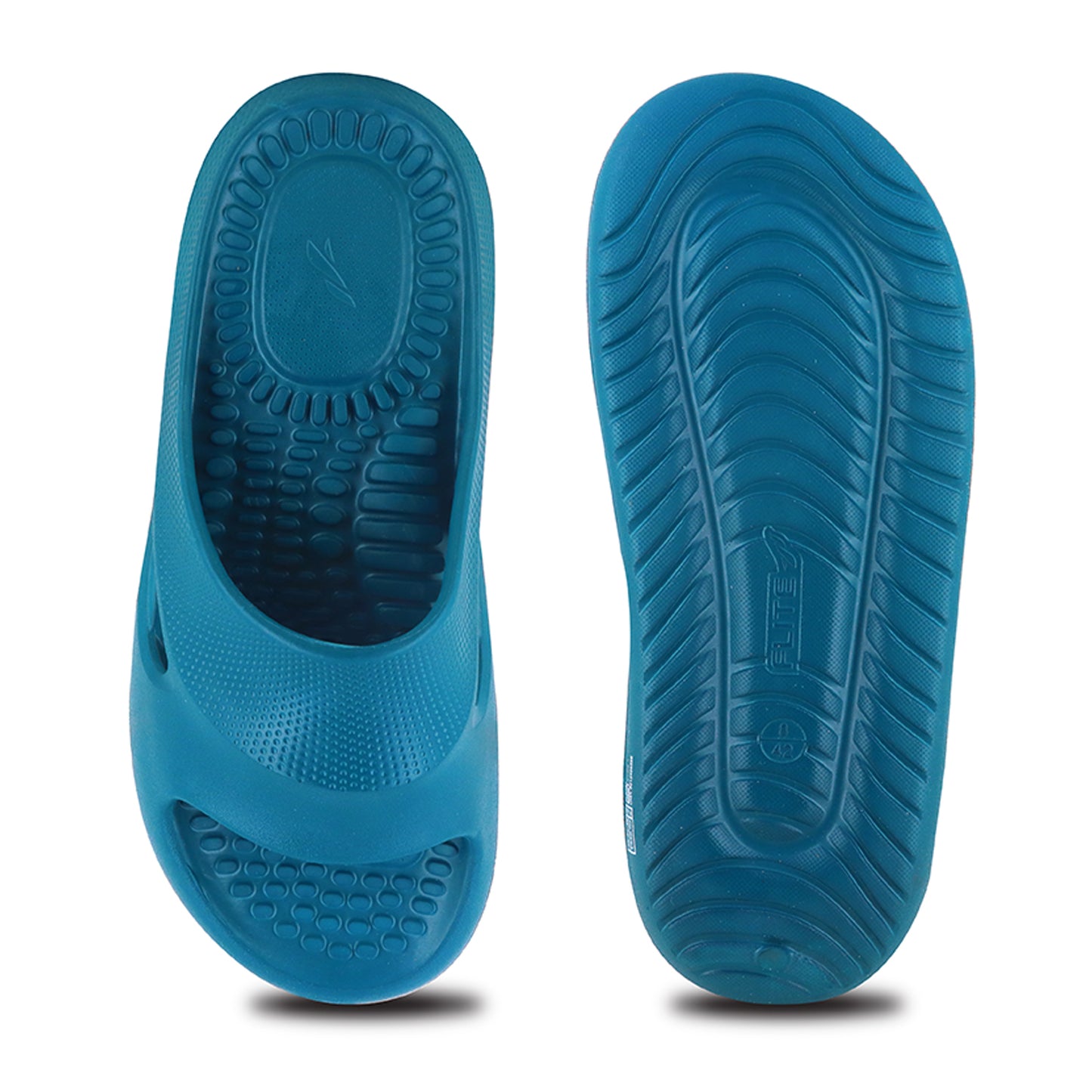 Slides For Men FL 2034