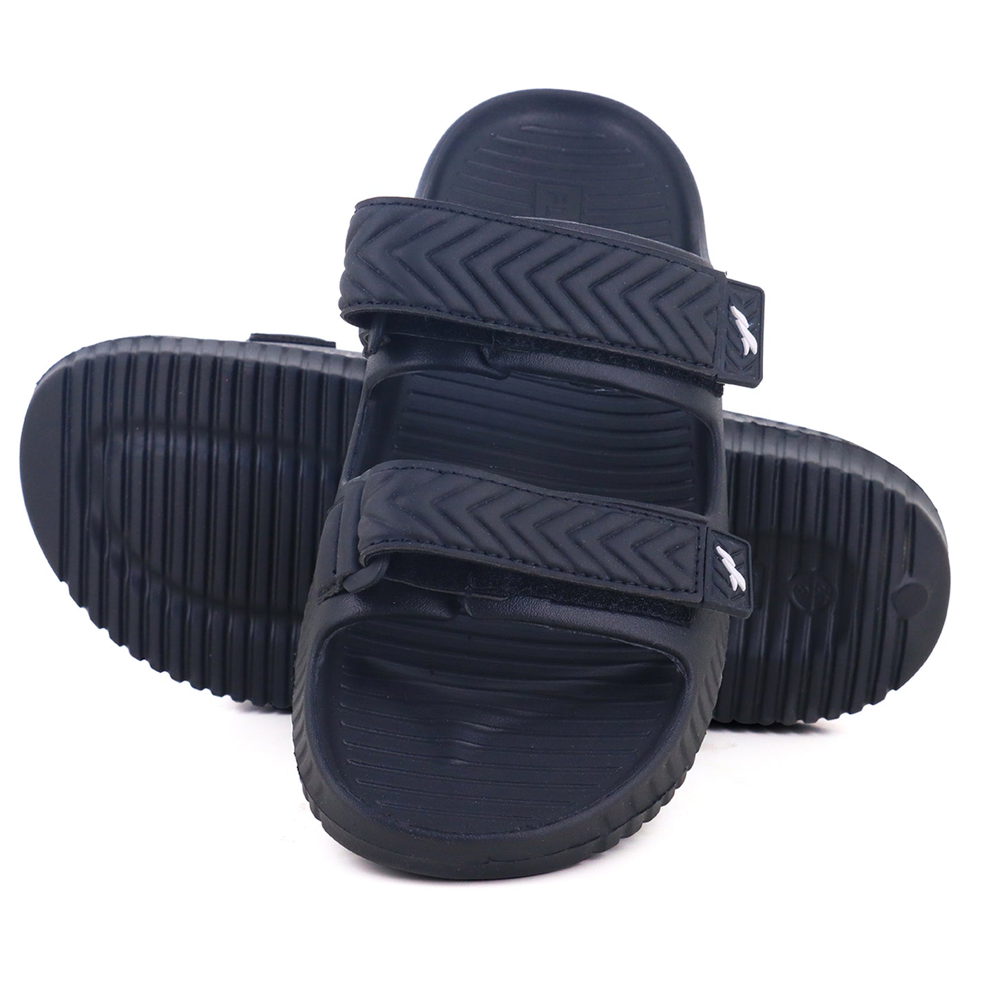 Slides For Men FL 2038