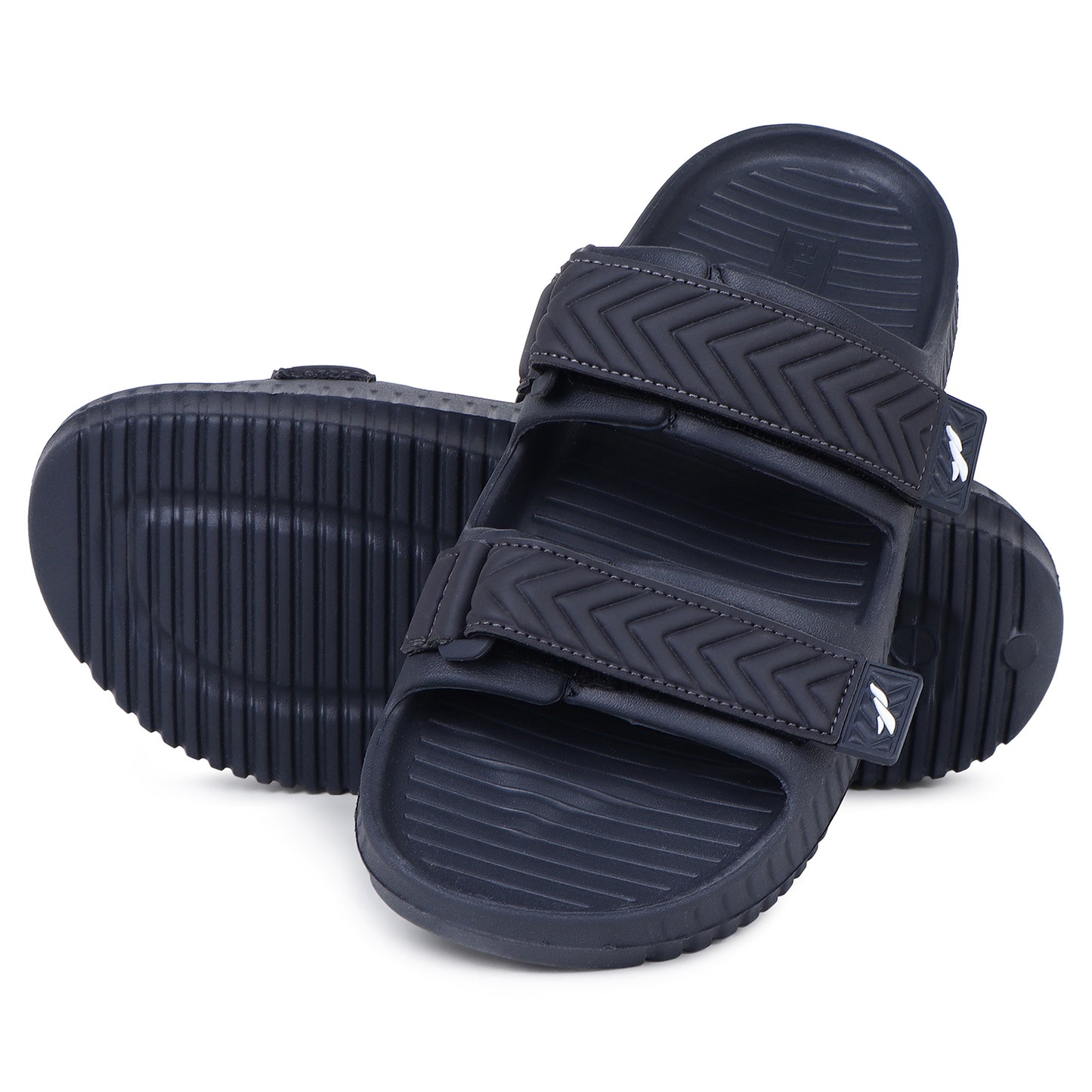 Slides For Men FL 2038