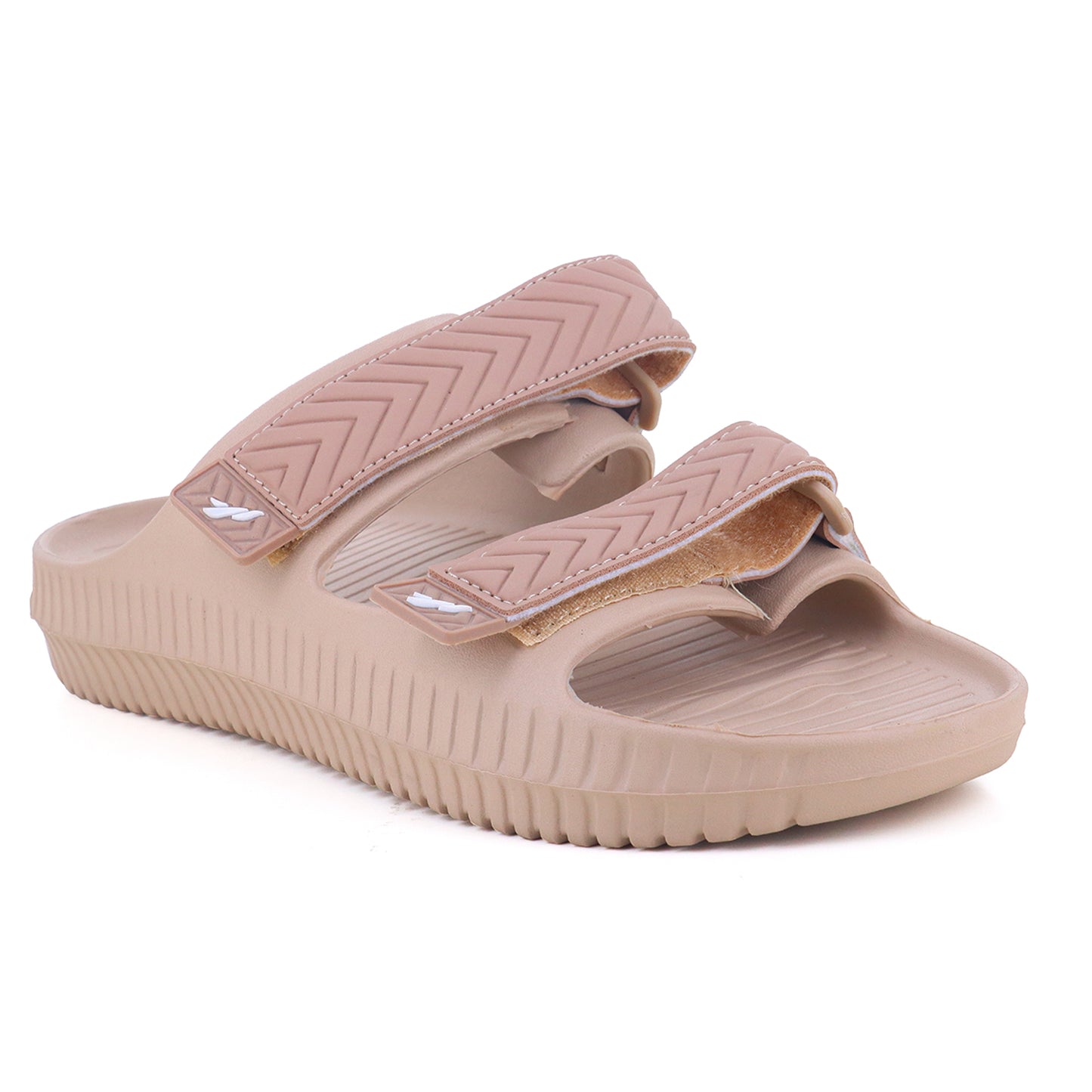 Slides For Men FL 2038