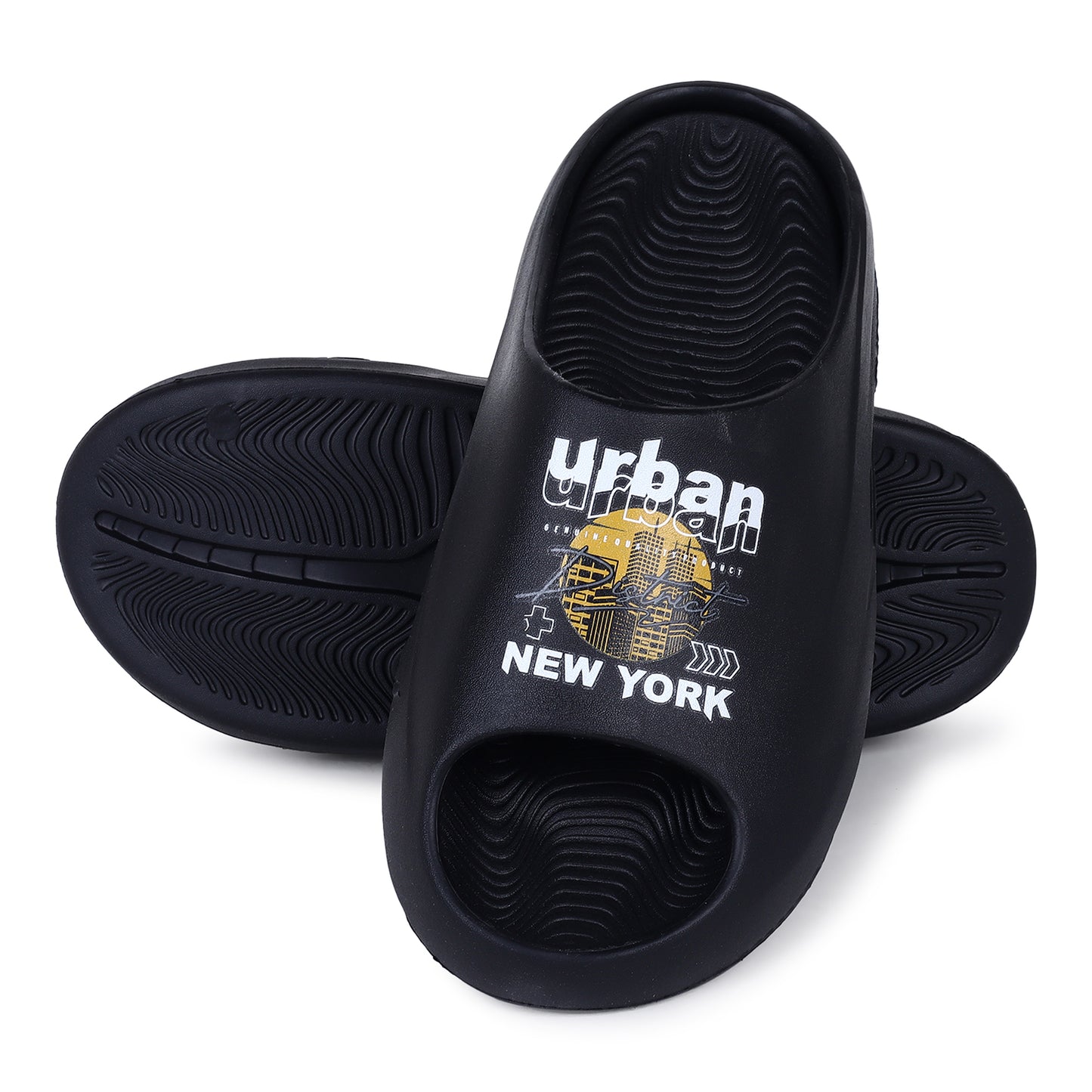 Slides For Men FL 2039