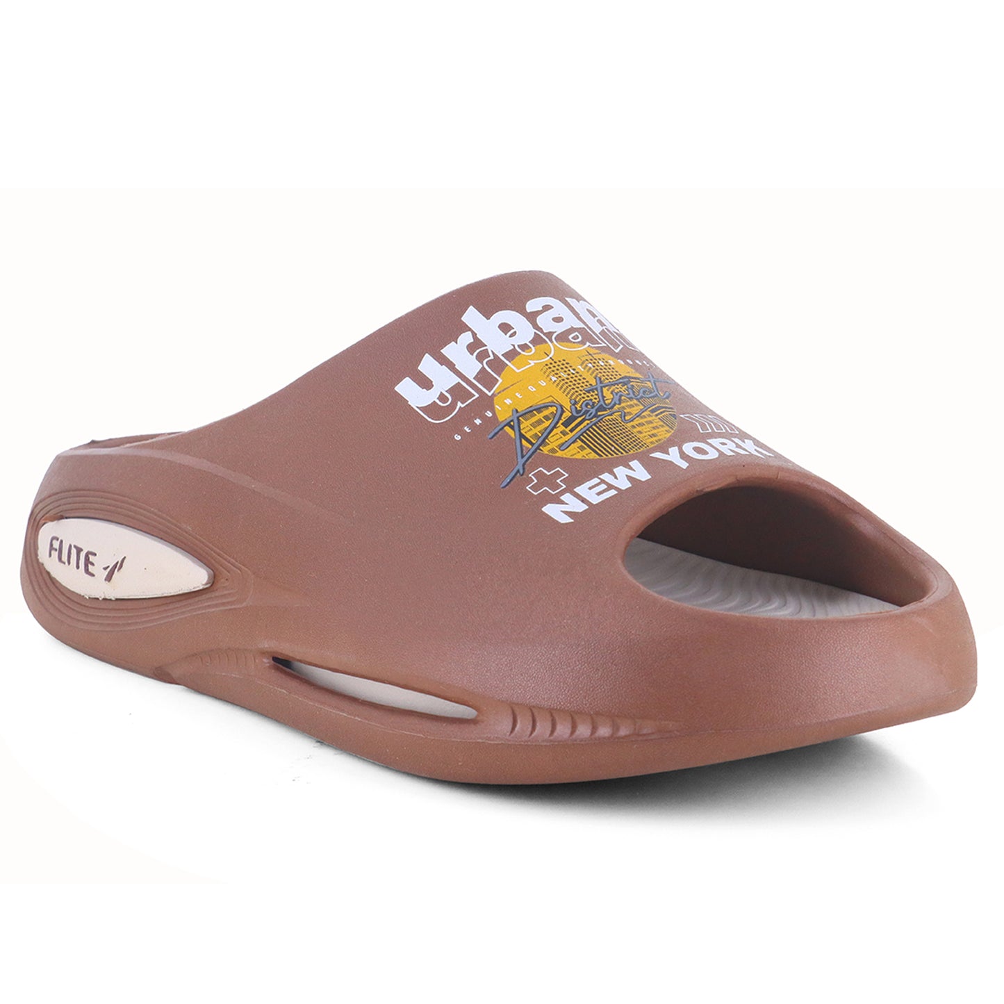 Slides For Men FL 2039