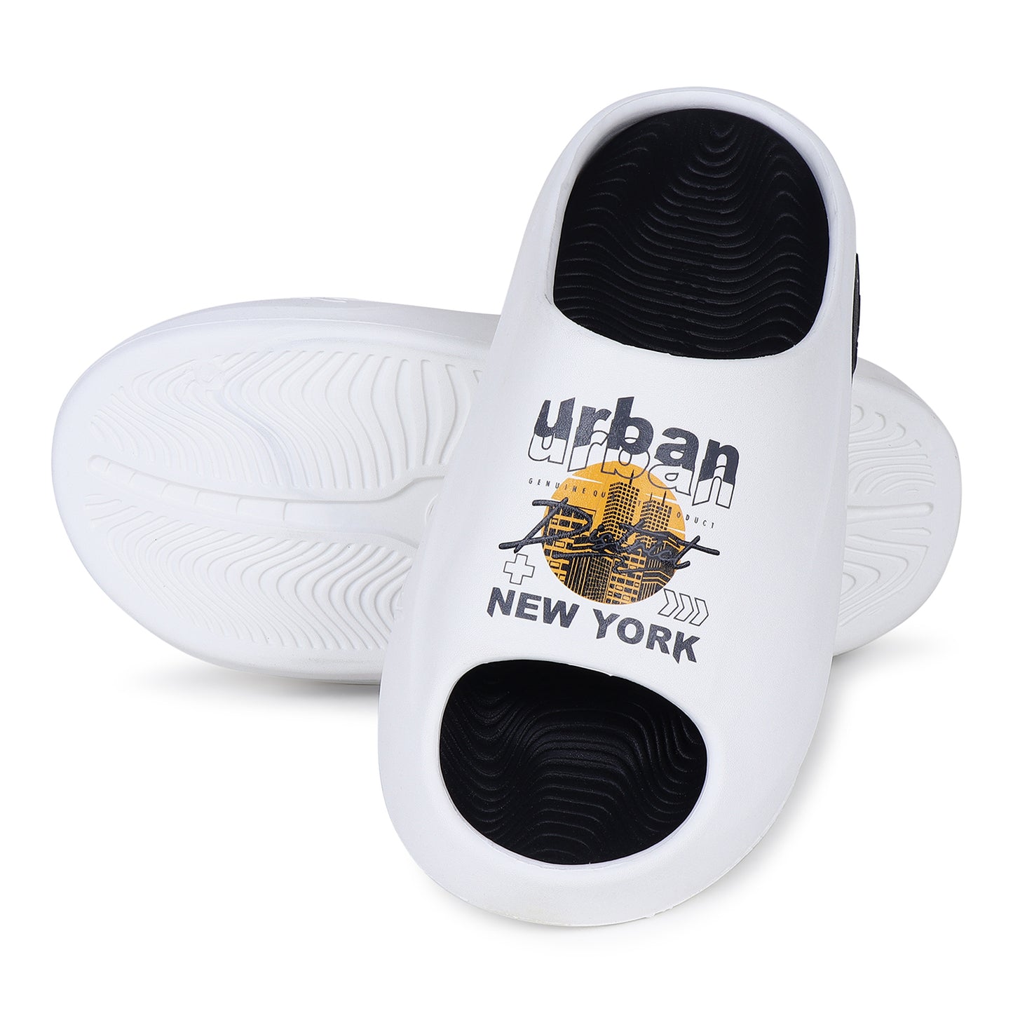 Slides For Men FL 2039