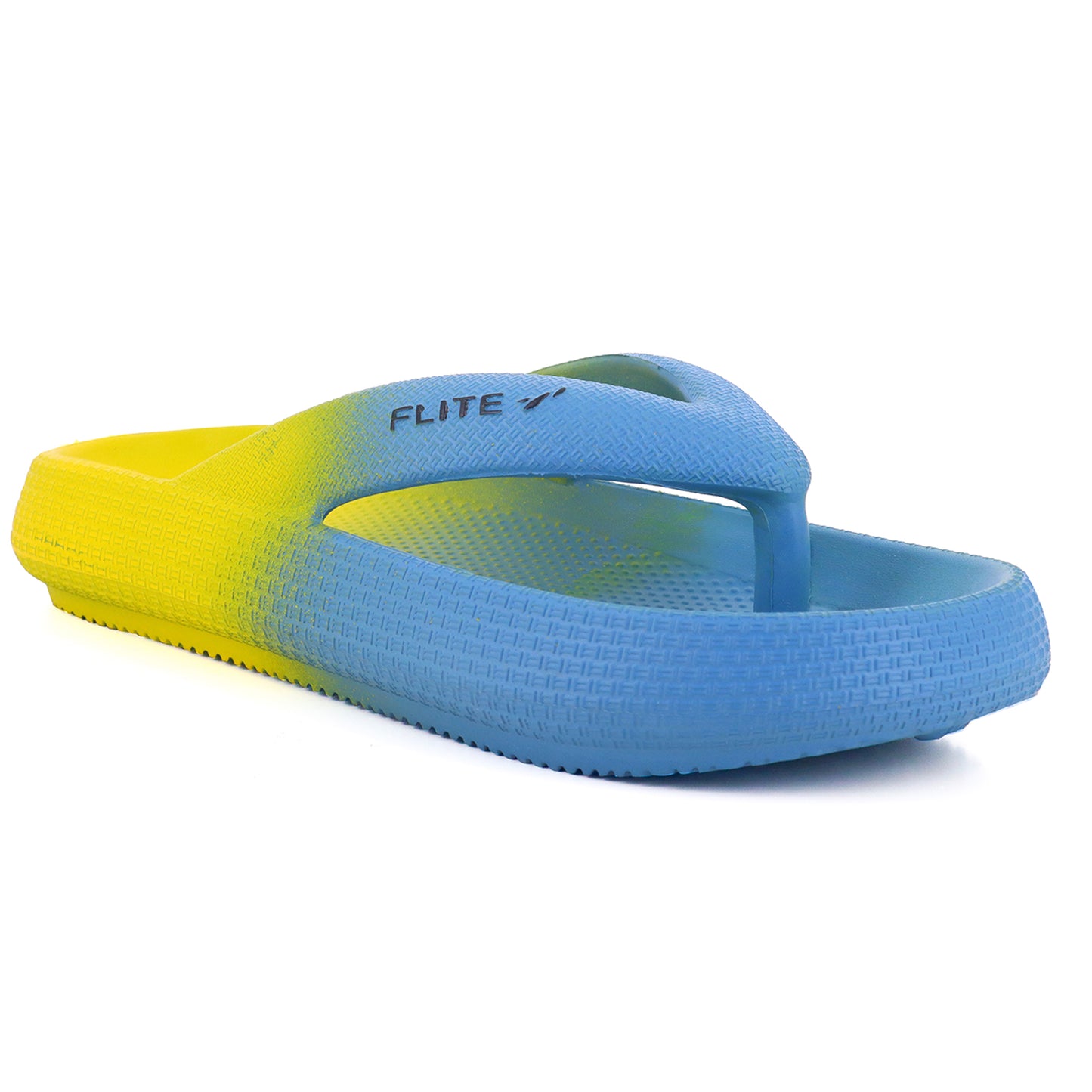 Flip-flops For Women FL 2040