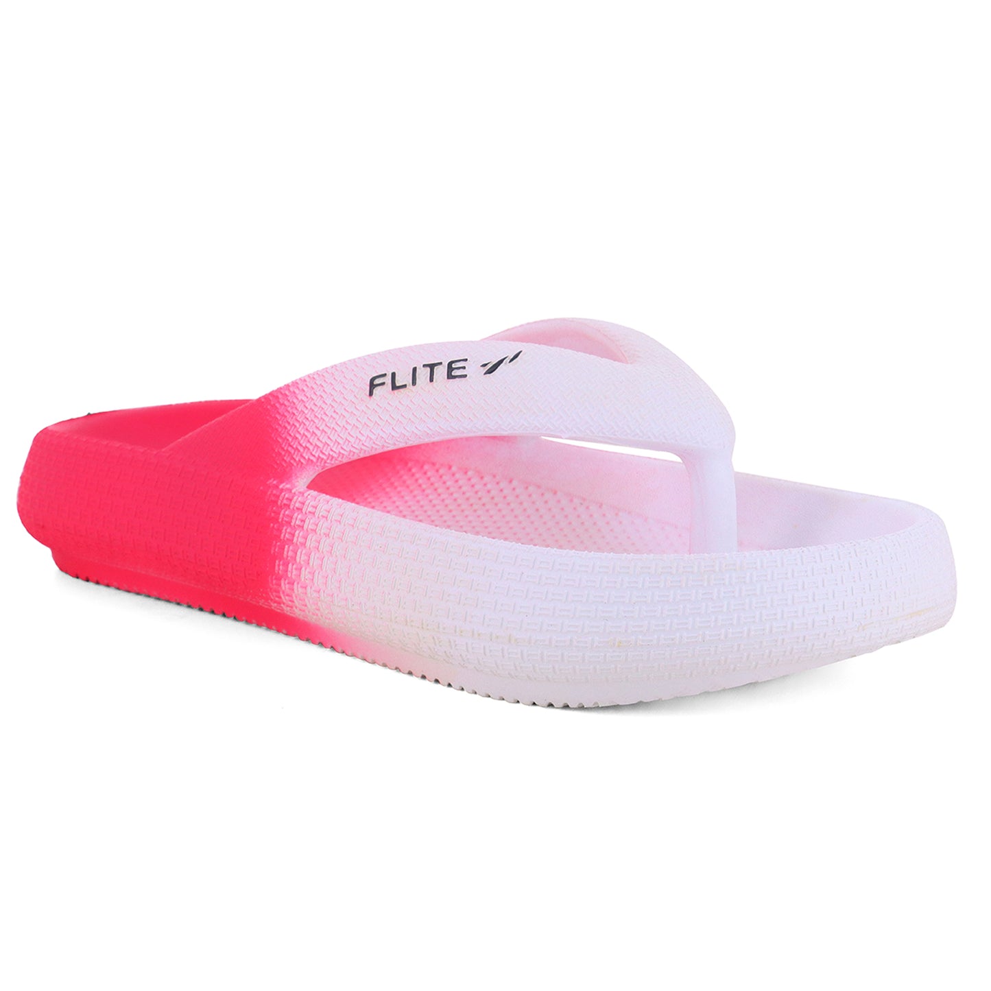 Flip-flops For Women FL 2040