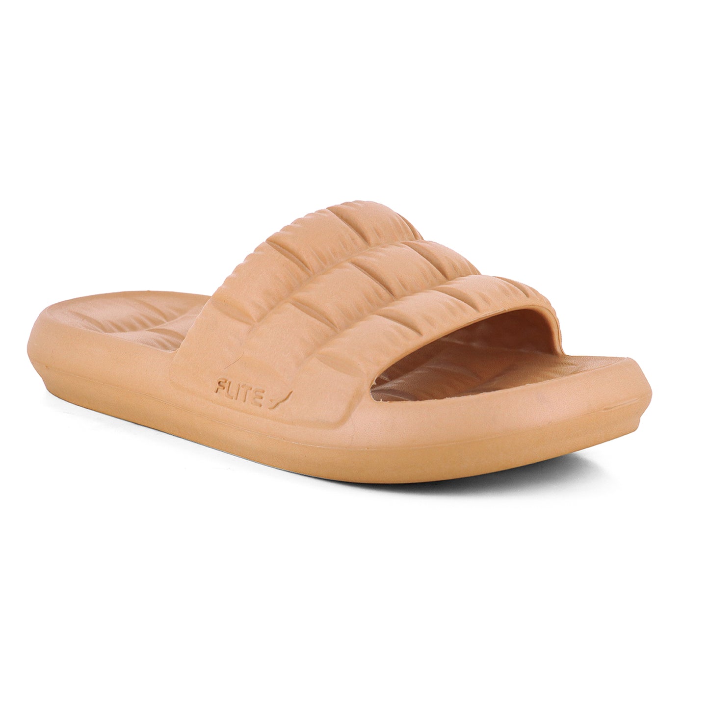 Slides For Women FL 2042