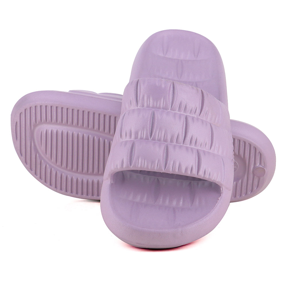 Slides For Women FL 2042