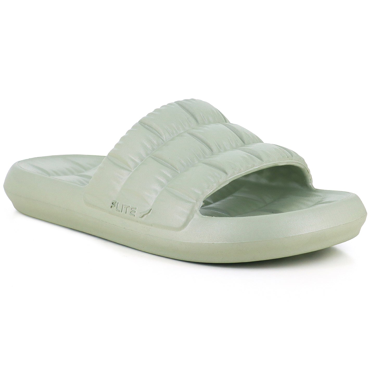 Slides For Women FL 2042