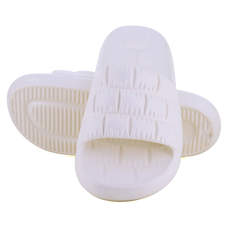 Slides For Women FL 2042