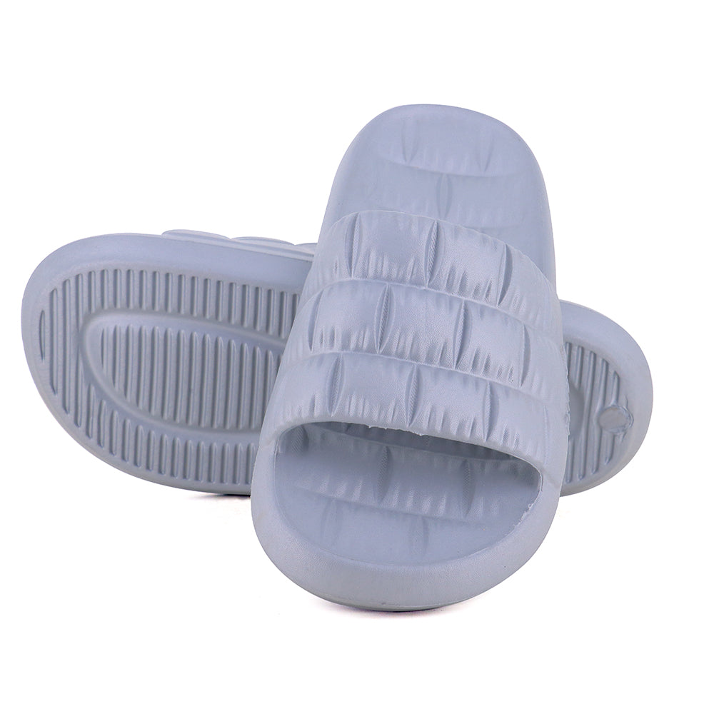 Slides For Women FL 2042