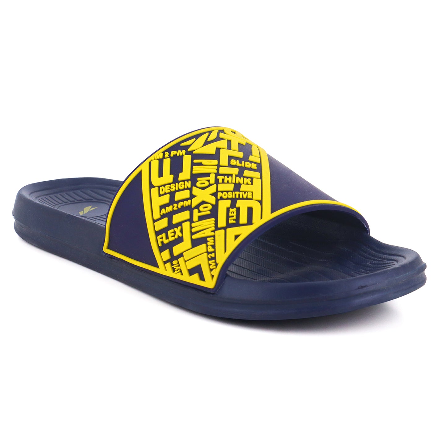 Slides For Men FL 2046