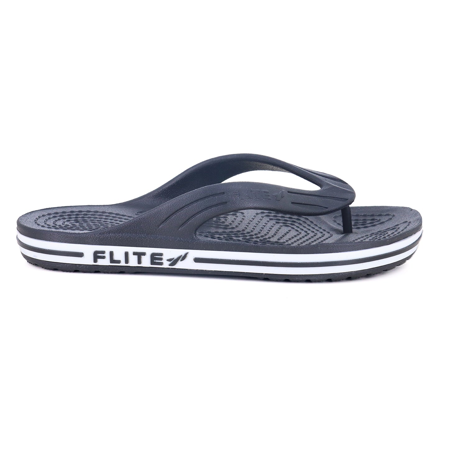 Flip-flops For Men FL 2050