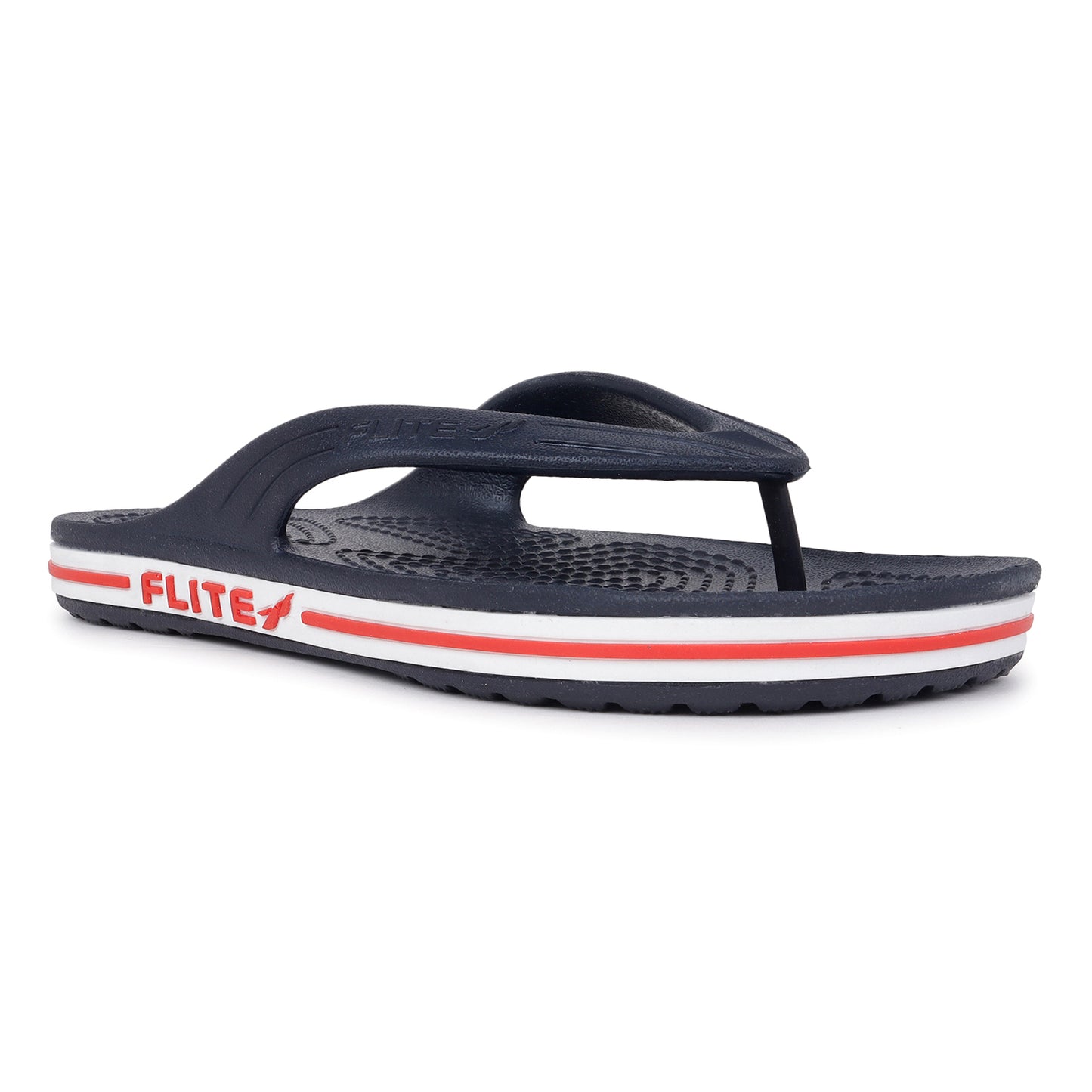 Flip-flops For Men FL 2050