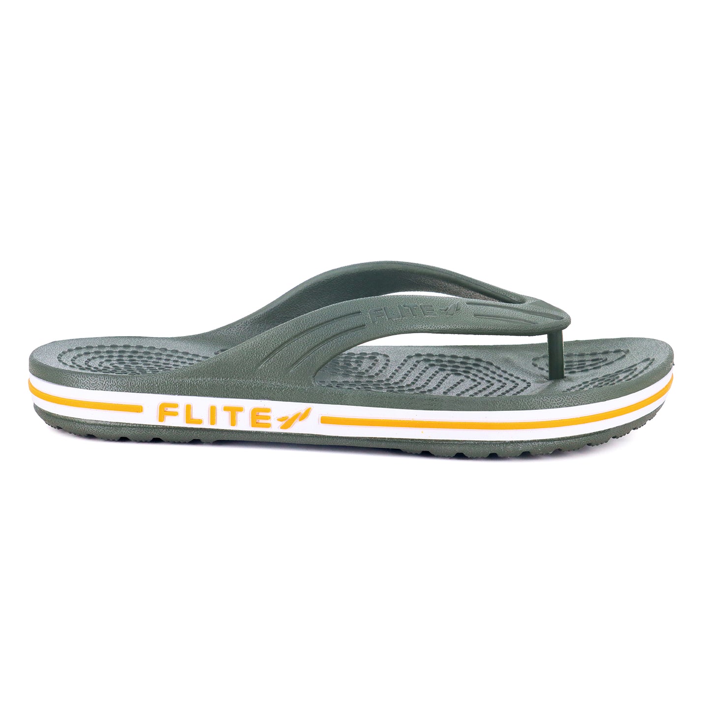 Flip-flops For Men FL 2050