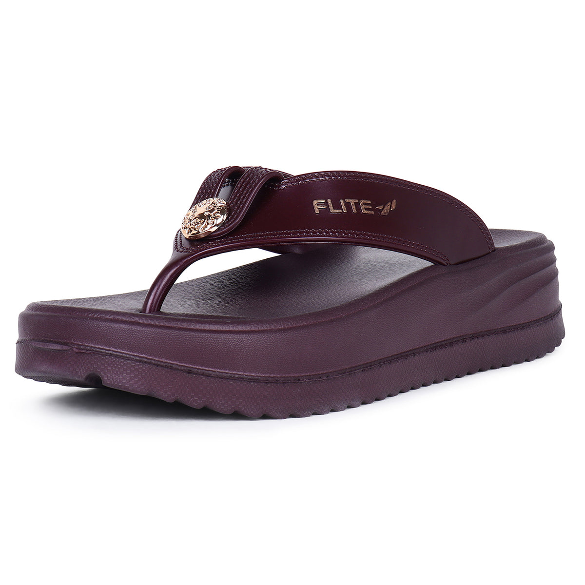 Flip-flops For Women FL 2054