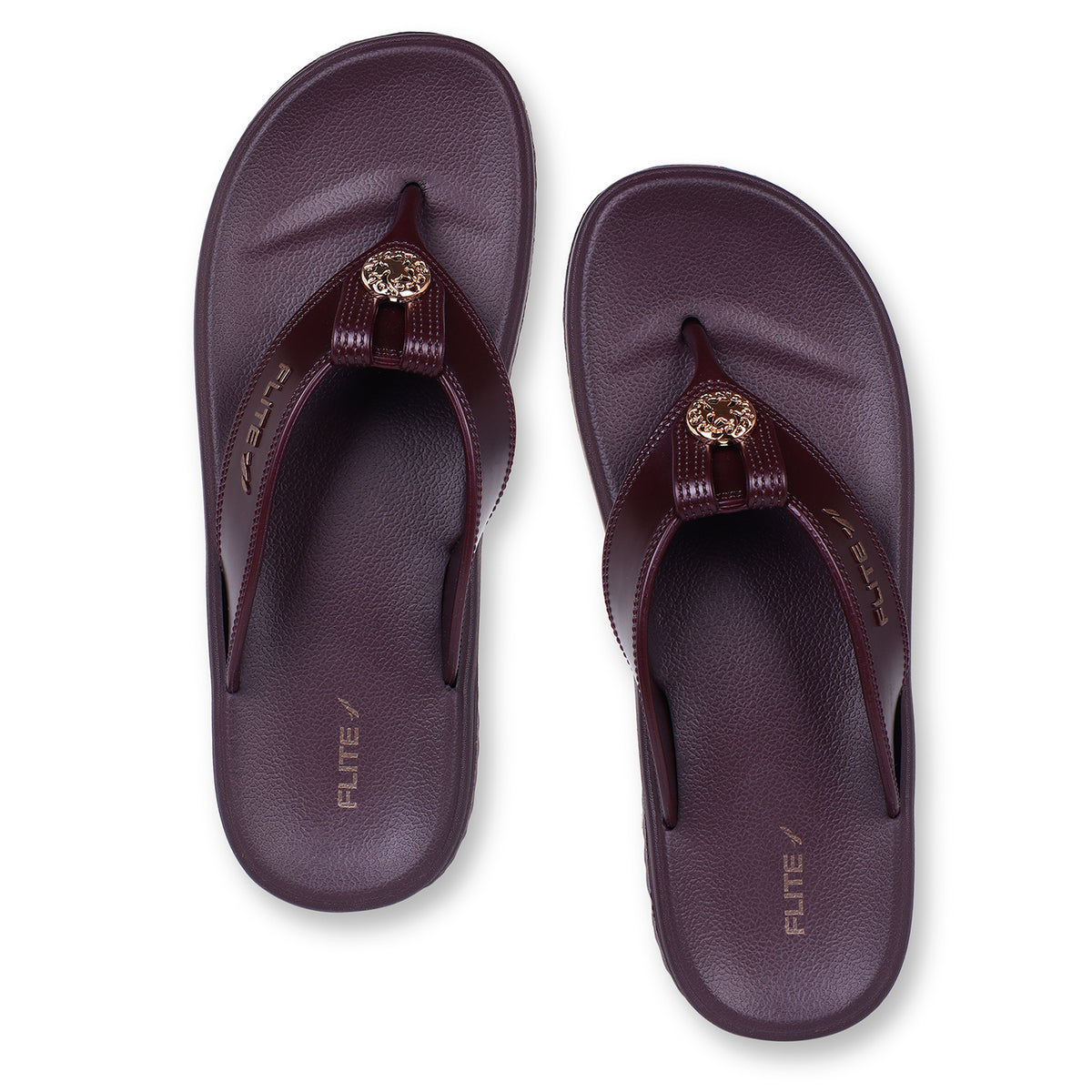 Flip-flops For Women FL 2054