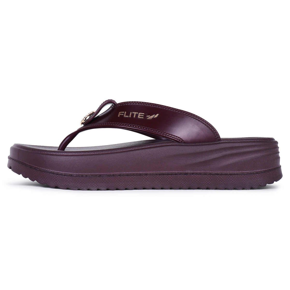 Flip-flops For Women FL 2054