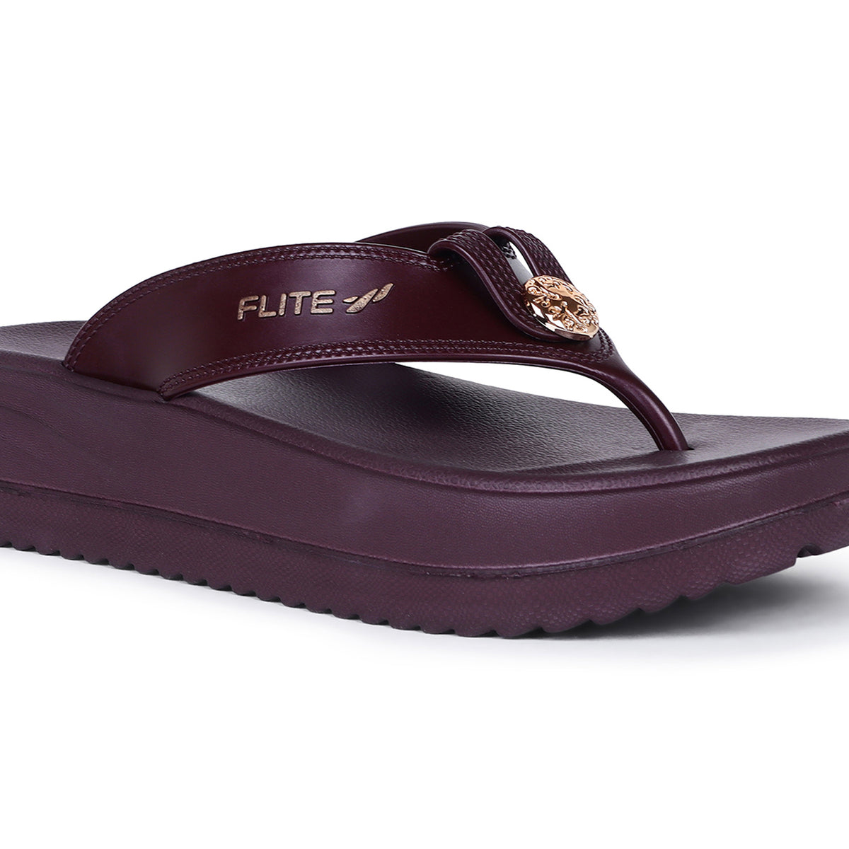 Flip-flops For Women FL 2054